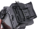 Nikon D780