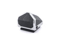 Pentacon Prism Finder (Praktisix/Pentacon Six)