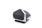 Pentacon Prism Finder (Praktisix/Pentacon Six)