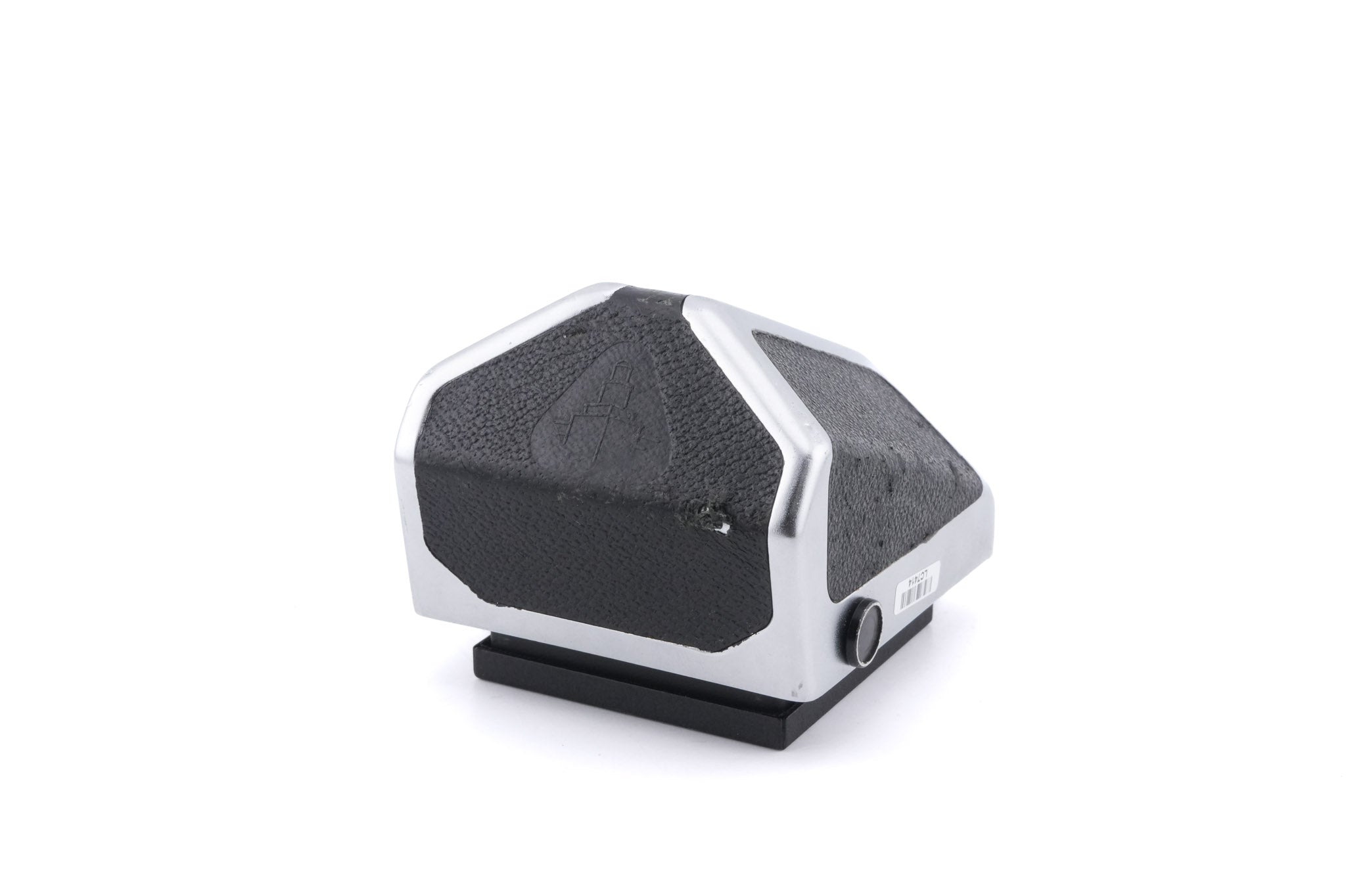 Pentacon Prism Finder (Praktisix/Pentacon Six)