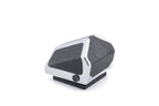 Pentacon Prism Finder (Praktisix/Pentacon Six)