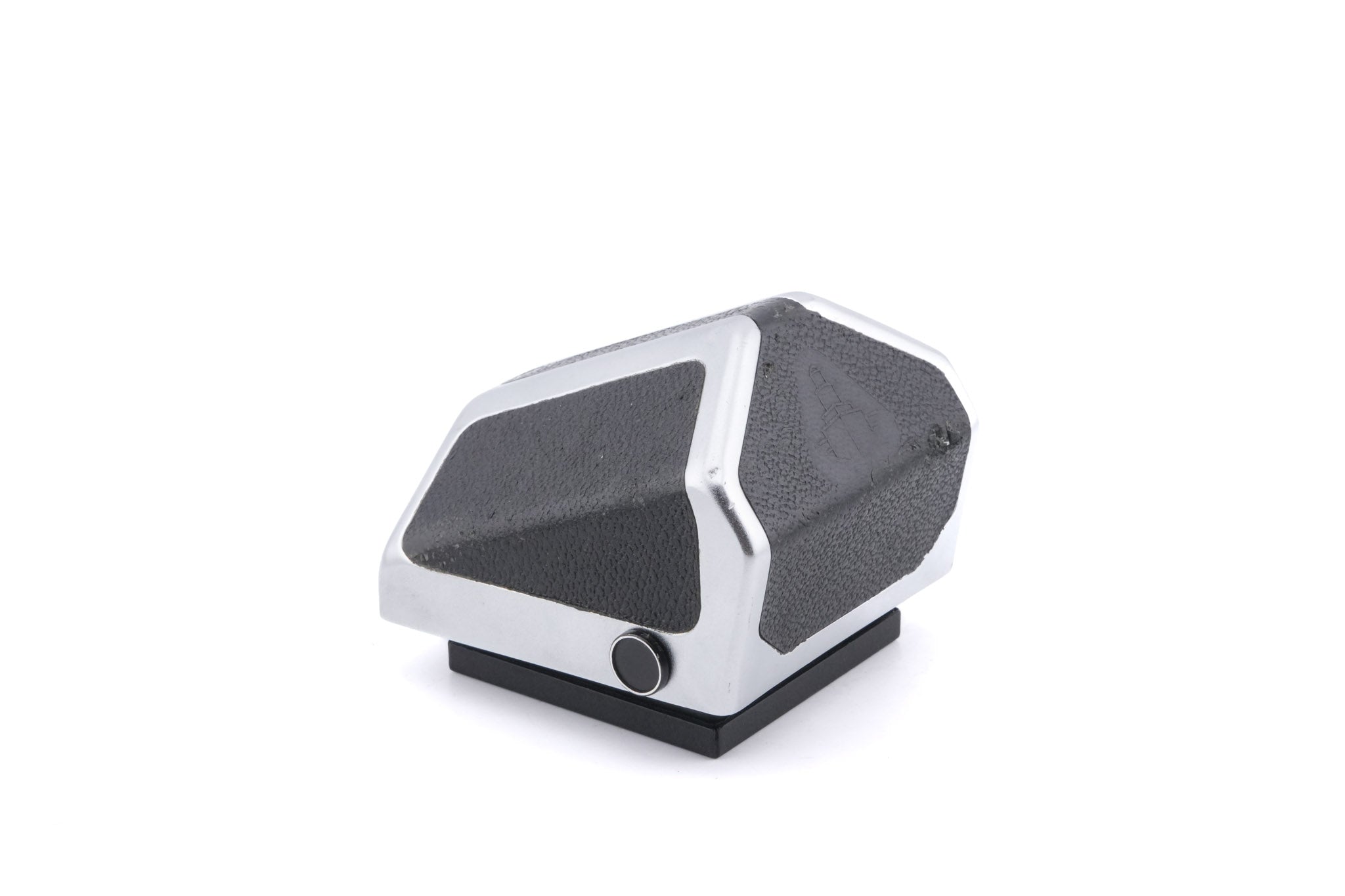 Pentacon Prism Finder (Praktisix/Pentacon Six)