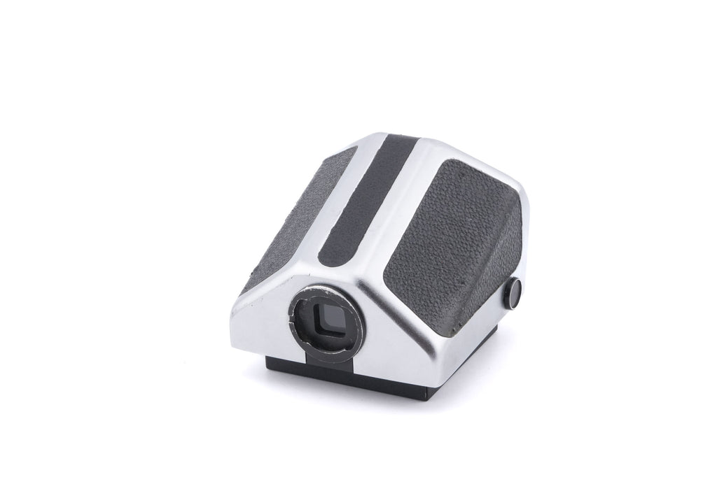 Pentacon Prism Finder (Praktisix/Pentacon Six)