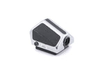 Pentacon Prism Finder (Praktisix/Pentacon Six)