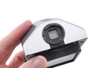 Pentacon Prism Finder (Praktisix/Pentacon Six)