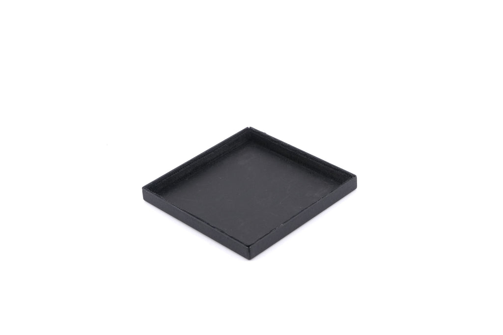 Pentacon Prism Finder (Praktisix/Pentacon Six)