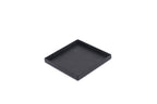 Pentacon Prism Finder (Praktisix/Pentacon Six)