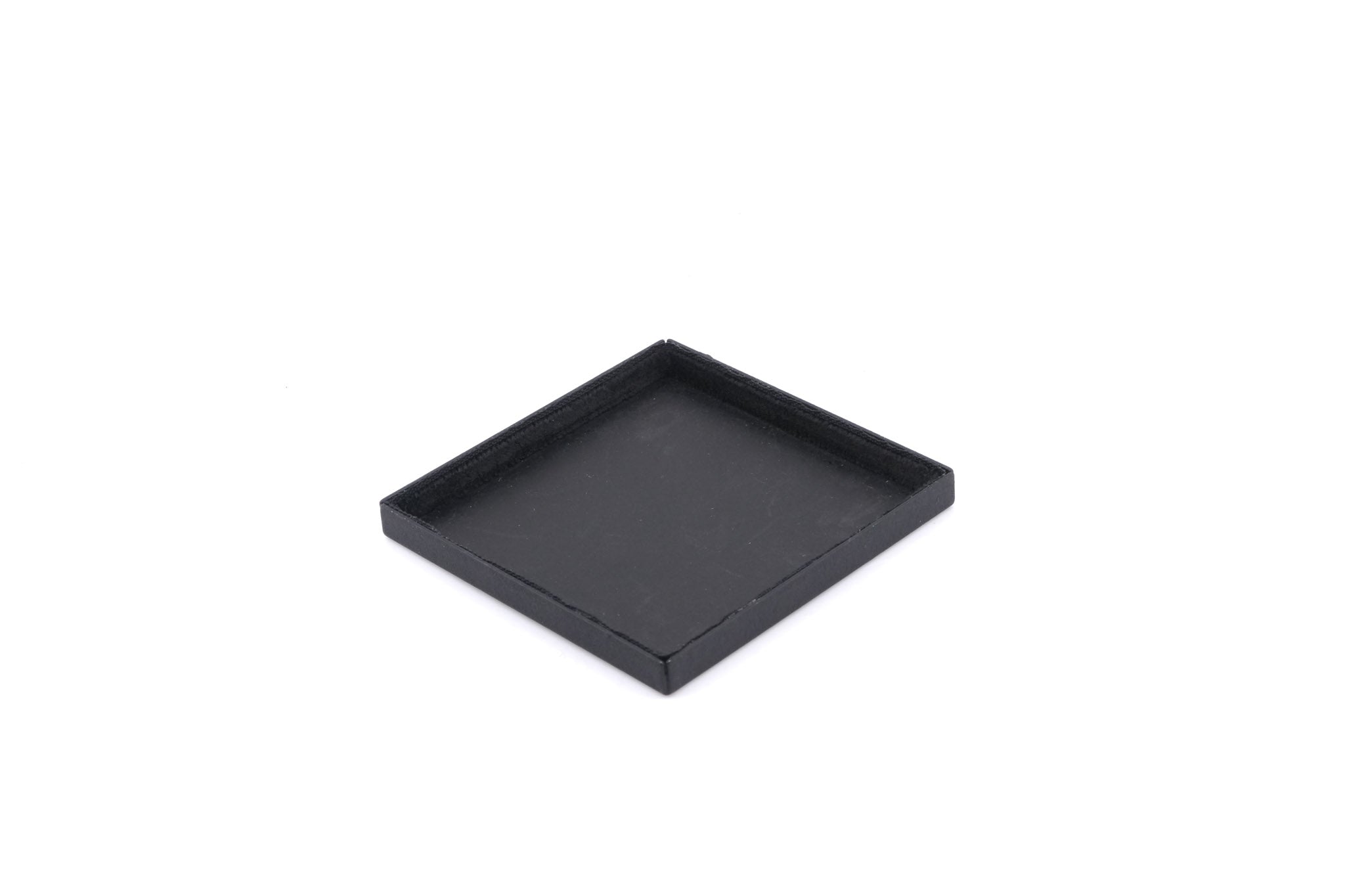 Pentacon Prism Finder (Praktisix/Pentacon Six)