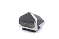 Pentacon Prism Finder (Praktisix/Pentacon Six)