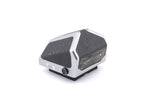 Pentacon Prism Finder (Praktisix/Pentacon Six)