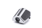 Pentacon Prism Finder (Praktisix/Pentacon Six)