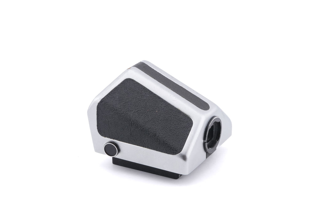Pentacon Prism Finder (Praktisix/Pentacon Six)