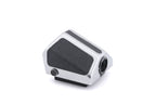 Pentacon Prism Finder (Praktisix/Pentacon Six)
