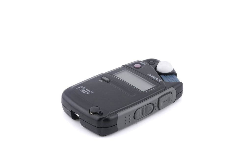 Sekonic Flashmate L-308S