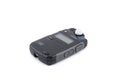 Sekonic Flashmate L-308S