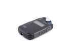 Sekonic Flashmate L-308S