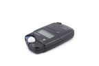Sekonic Flashmate L-308S
