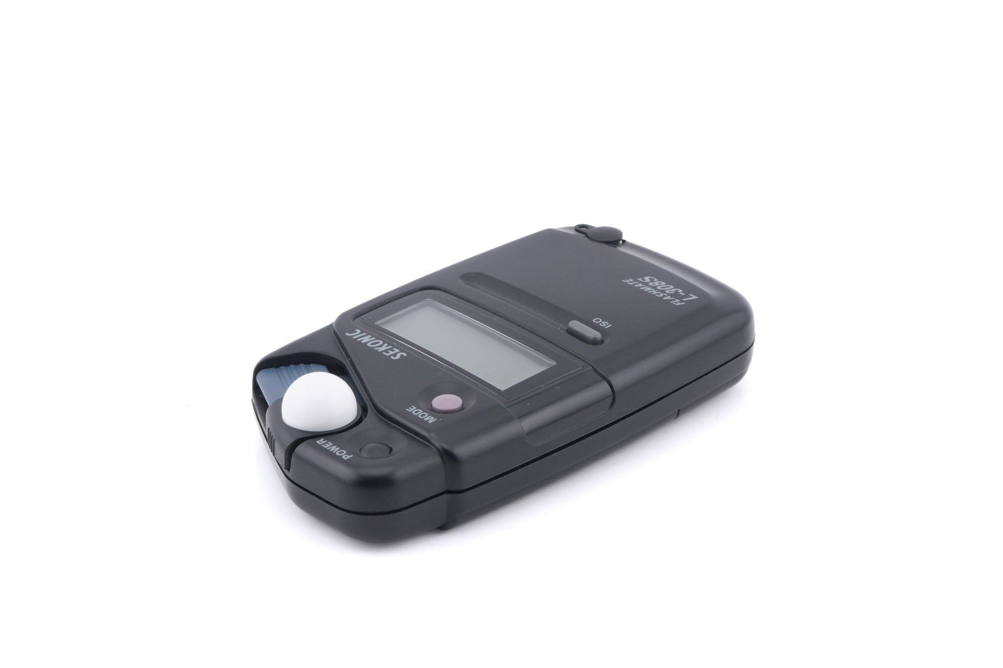 Sekonic Flashmate L-308S