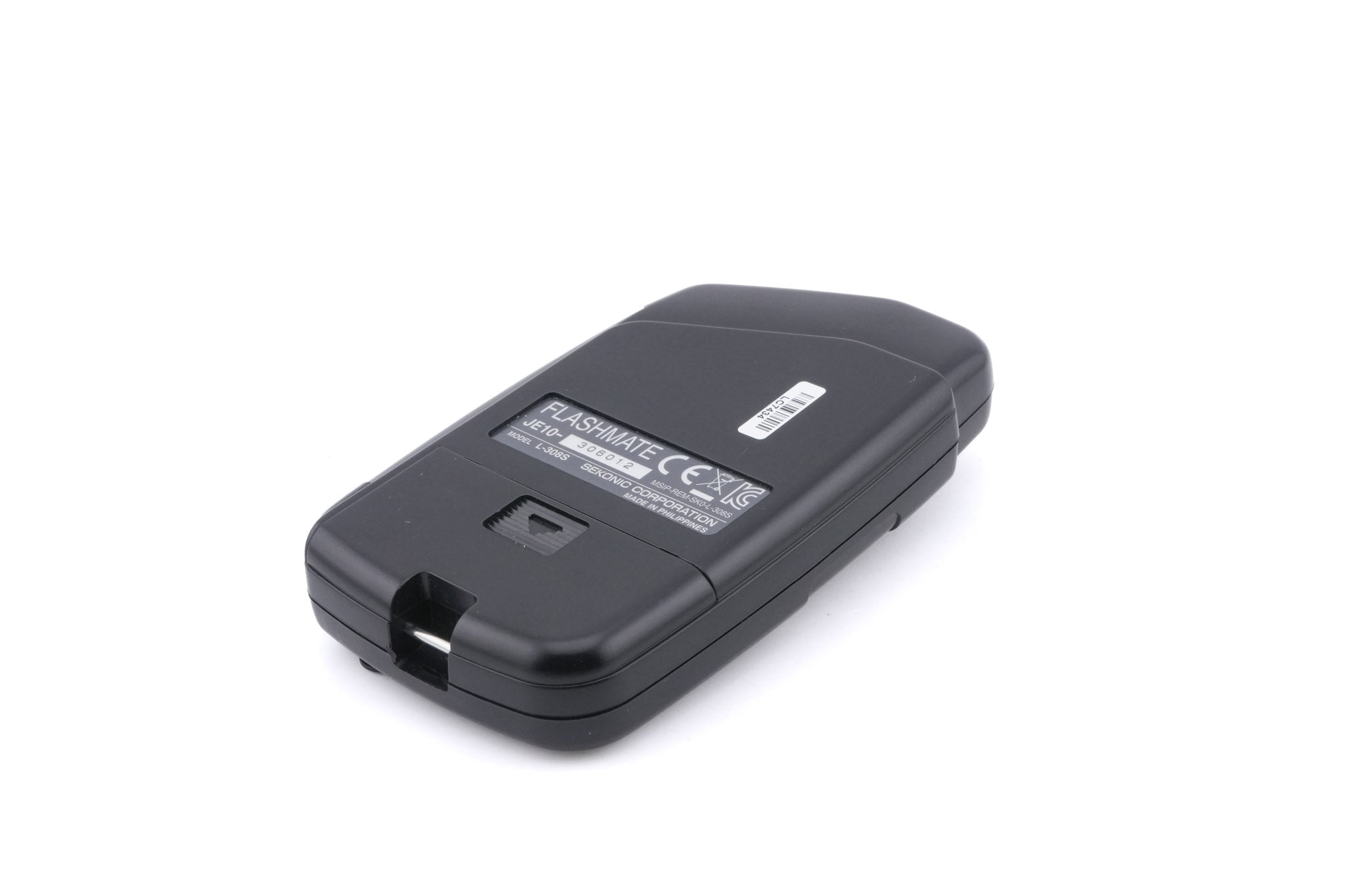 Sekonic Flashmate L-308S
