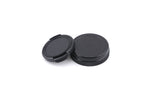 Carl Zeiss 50mm f2.8 Tessar T Jena