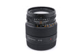 Zenza Bronica 150mm f4 Zenzanon-PS