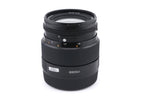 Zenza Bronica 150mm f4 Zenzanon-PS