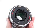 Zenza Bronica 150mm f4 Zenzanon-PS