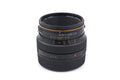 Zenza Bronica 80mm f2.8 Zenzanon-S