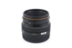 Zenza Bronica 80mm f2.8 Zenzanon-S