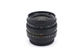 Pentacon 30mm f3.5