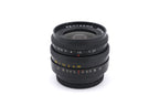 Pentacon 30mm f3.5