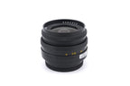 Pentacon 30mm f3.5