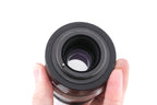 Carl Zeiss 135mm f4 Sonnar Jena