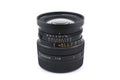 Zenza Bronica 50mm f3.5 Zenzanon-PS - Lens