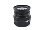 Zenza Bronica 50mm f3.5 Zenzanon-PS