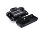 Nikon F Photomic