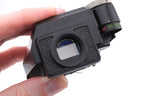 Nikon F Photomic
