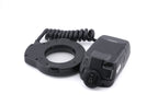Canon MR-14EX Macro Ring Lite