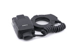 Canon MR-14EX Macro Ring Lite