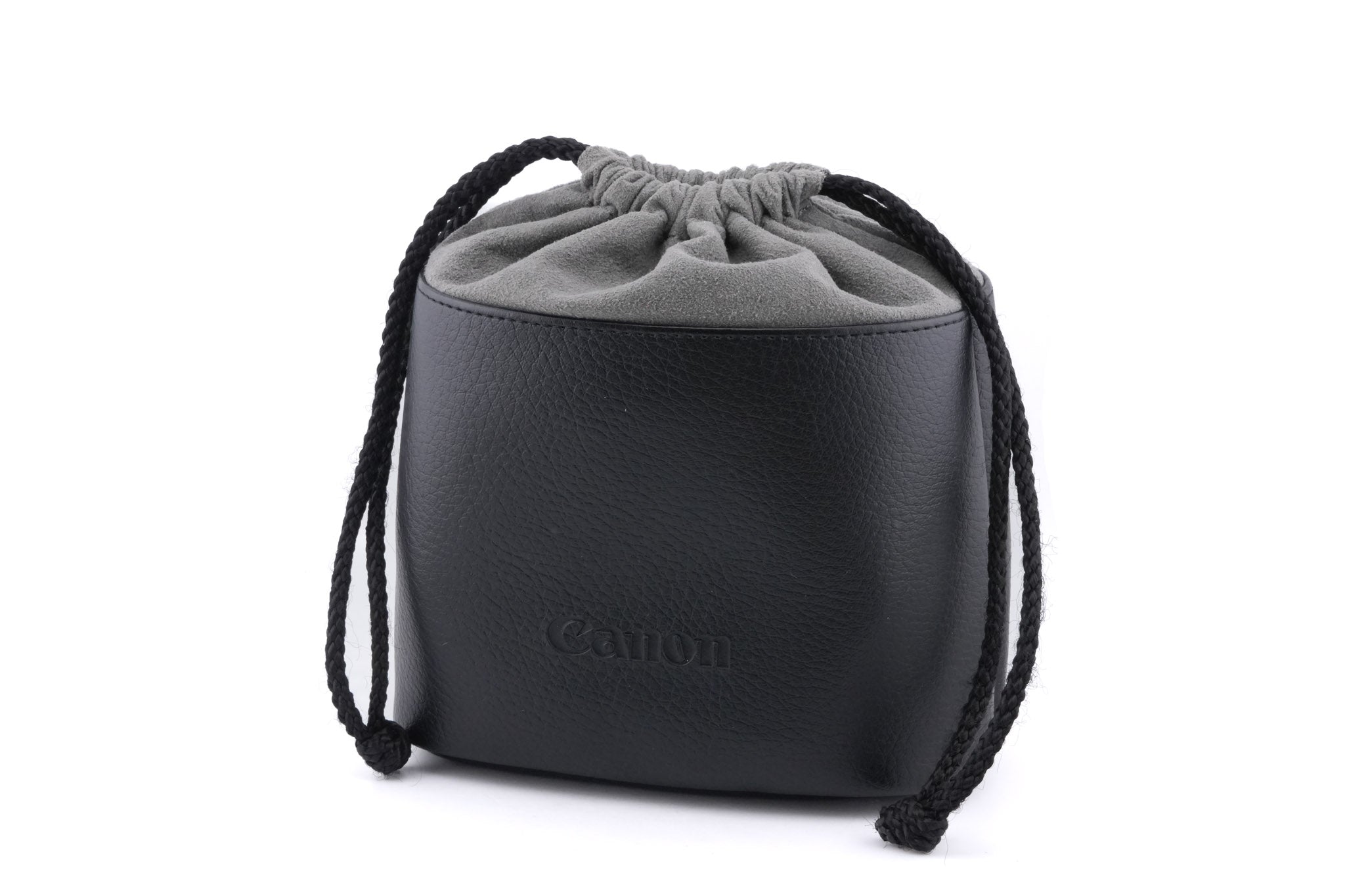 Canon MR-14EX Macro Ring Lite