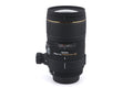 Sigma 150mm f2.8 EX Macro APO DG HSM
