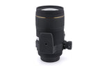 Sigma 150mm f2.8 EX Macro APO DG HSM