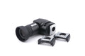 Canon Angle Finder C