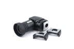 Canon Angle Finder C
