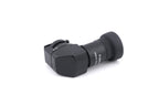 Canon Angle Finder C