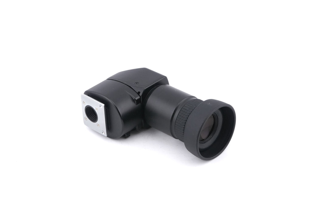 Canon Angle Finder C
