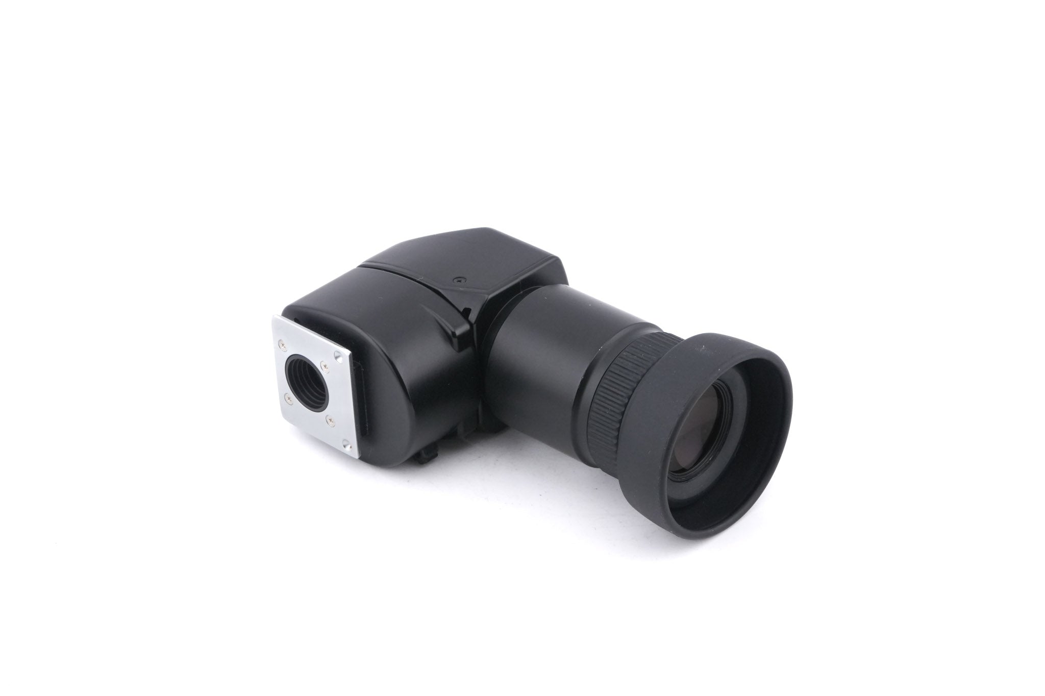 Canon Angle Finder C