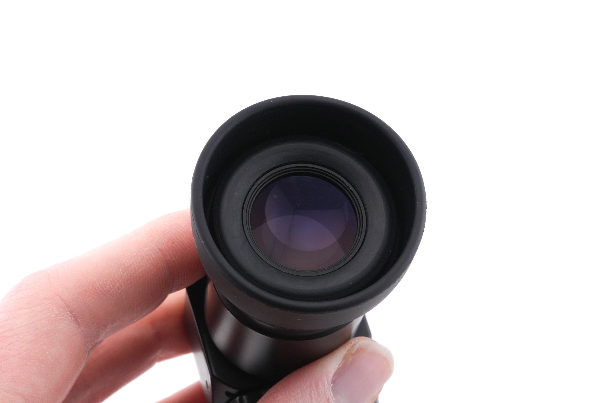 Canon Angle Finder C
