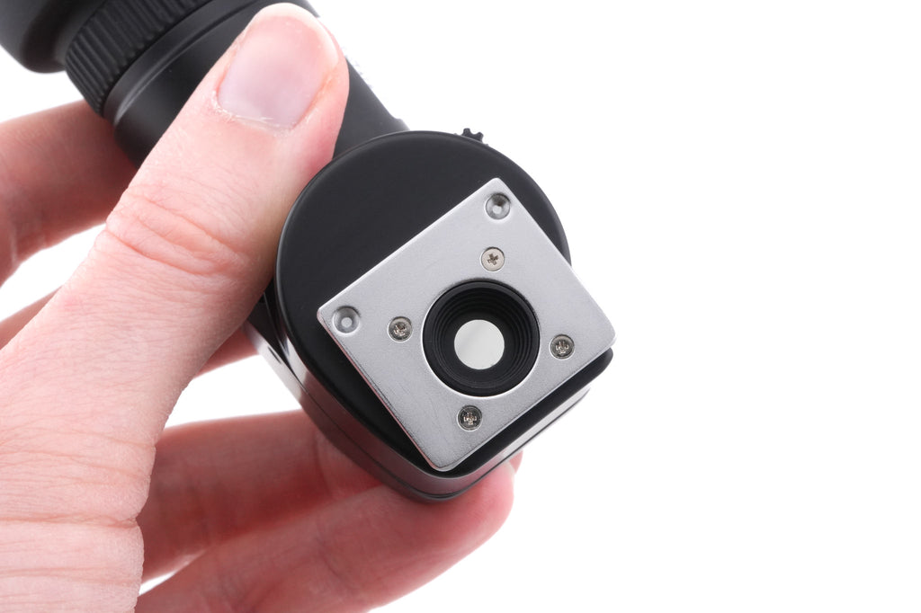 Canon Angle Finder C