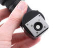 Canon Angle Finder C